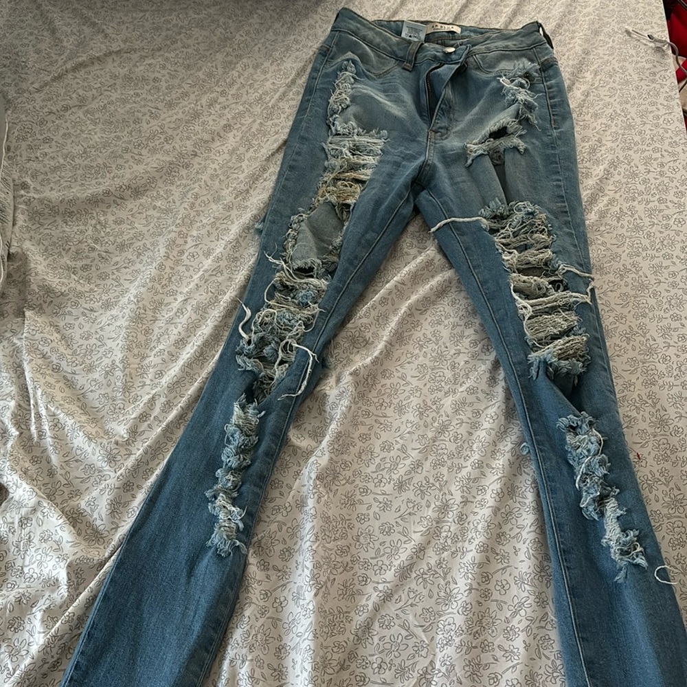 fashion nova jeans sz 5 (27)